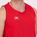 Camiseta Regata Penalty X - Masculina - Foto 4