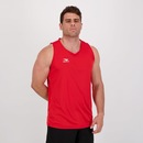 Camiseta Regata Penalty X - Masculina - Foto 5