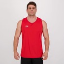 Camiseta Regata Penalty X - Masculina - Foto 1