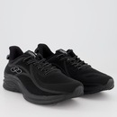 Tênis Olympikus Garra SE - Adulto - Foto 2