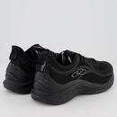 Tênis Olympikus Garra SE - Adulto - Foto 3