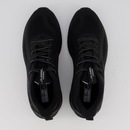 Tênis Olympikus Garra SE - Adulto - Foto 4