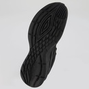 Tênis Olympikus Garra SE - Adulto - Foto 5