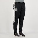 Calça Umbro Santos Viagem 2022 - Masculina - Foto 2