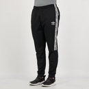 Calça Umbro Santos Viagem 2022 - Masculina - Foto 3