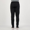 Calça Umbro Santos Viagem 2022 - Masculina - Foto 4