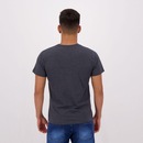 Camiseta Kappa Athletic - Masculina - Foto 3