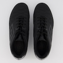 Chuteira Society Umbro Attak Eternal - Adulto - Foto 4