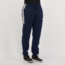 Calça Moletom Kappa James - Masculina - Foto 2