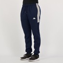 Calça Moletom Kappa James - Masculina - Foto 3