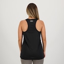 Camiseta Regata Under Armour Tech Tank - Feminina - Foto 3