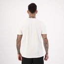 Kit de Camisetas Puma Performance com 2 unidades - Masculino - Foto 3