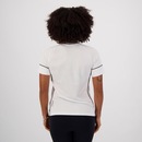 Camisa do Vasco da Gama II 2020 Kappa - Feminina - Foto 2