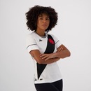 Camisa do Vasco da Gama II 2020 Kappa - Feminina - Foto 4