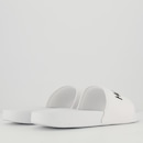 Chinelo Hurley Slide Oneeonly - Masculino - Foto 2