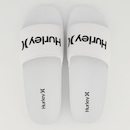 Chinelo Hurley Slide Oneeonly - Masculino - Foto 3