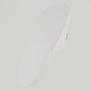 Chinelo Hurley Slide Oneeonly - Masculino - Foto 4