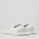 Chinelo Hurley Slide Oneeonly - Masculino - Foto 5