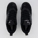 Tênis Under Armour Spawn 3 - Adulto - Foto 4