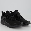 Tênis Puma Electron 2.0 - Adulto - Foto 2