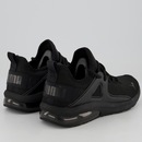 Tênis Puma Electron 2.0 - Adulto - Foto 3