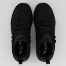 Tênis Puma Electron 2.0 - Adulto - Foto 4