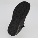 Tênis Puma Electron 2.0 - Adulto - Foto 5