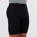 Bermuda Refactor Mega Pro - Masculina - Foto 2