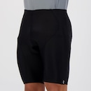 Bermuda Refactor Mega Pro - Masculina - Foto 3