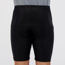 Bermuda Refactor Mega Pro - Masculina - Foto 4