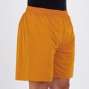 Calção Placar Esporte Deimos - Masculino - Foto 2