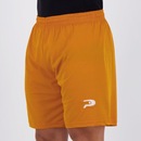 Calção Placar Esporte Deimos - Masculino - Foto 3