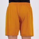 Calção Placar Esporte Deimos - Masculino - Foto 4