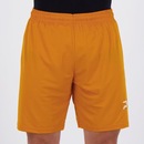 Calção Placar Esporte Deimos - Masculino - Foto 1