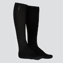 Meião Penalty Storm IX - Infantil - Foto 1