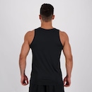 Camiseta Regata Fila Basic Sports - Adulto - Foto 3