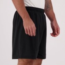 Calção Placar Esporte Deimos - Masculino - Foto 2