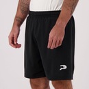 Calção Placar Esporte Deimos - Masculino - Foto 3