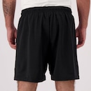 Calção Placar Esporte Deimos - Masculino - Foto 4