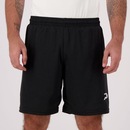 Calção Placar Esporte Deimos - Masculino - Foto 1