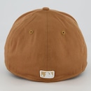 Boné New Era MLB New York Yankees 3930 - Fechado - Adulto - Foto 3