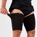 Coxal Kanxa Elástico - Adulto - Foto 2