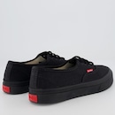 Tênis Redley Monocromo - Adulto - Foto 3