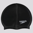 Kit Speedo Touca e Óculos de Natação - Foto 3