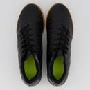 Chuteira Futsal Oxn Vision - Adulto - Foto 4