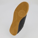 Chuteira Futsal Oxn Vision - Adulto - Foto 5