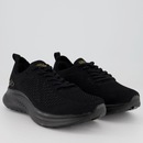 Tênis Olympikus Ultraleve 155G - Adulto - Foto 2