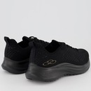 Tênis Olympikus Ultraleve 155G - Adulto - Foto 3