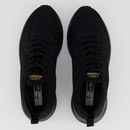 Tênis Olympikus Ultraleve 155G - Adulto - Foto 4