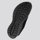 Tênis Olympikus Ultraleve 155G - Adulto - Foto 5